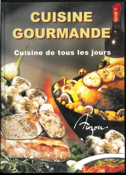 LIVRECUISINEGOURMANDE